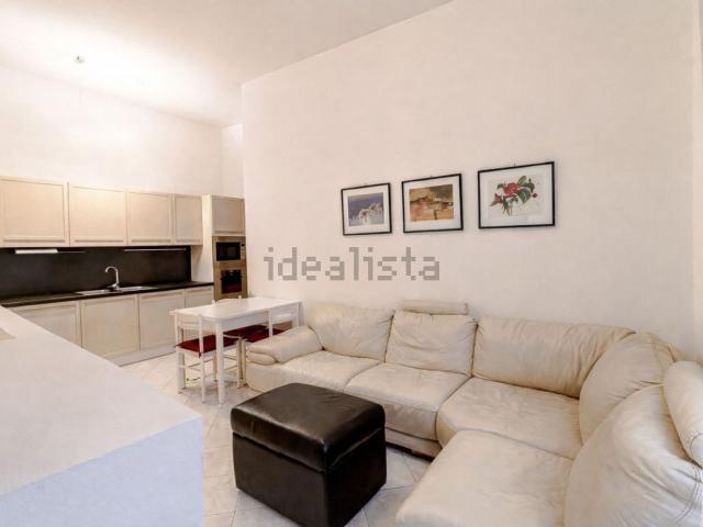 Appartamento in vendita di 91 m² in Via Guelfa