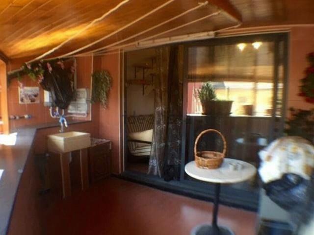 Appartamento in vendita di 91 m² in Via Guglielmo Marconi