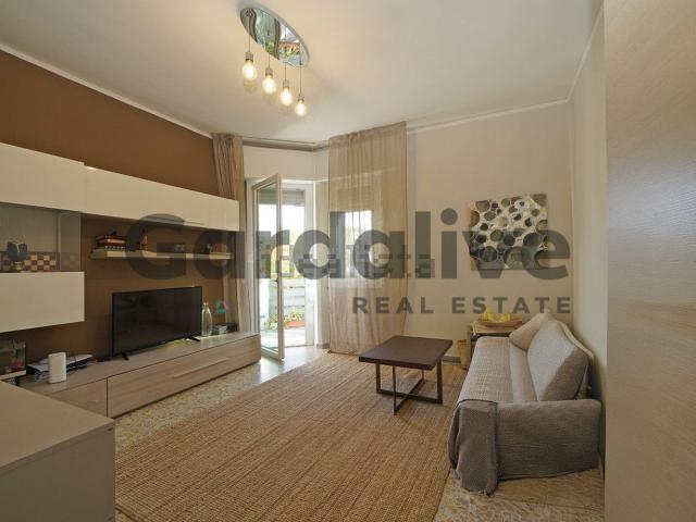 Appartamento in vendita di 91 m² in Via Guglielmo Marconi