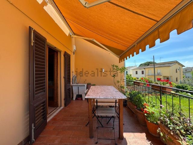 Appartamento in vendita di 91 m² in Via Guido Palandri