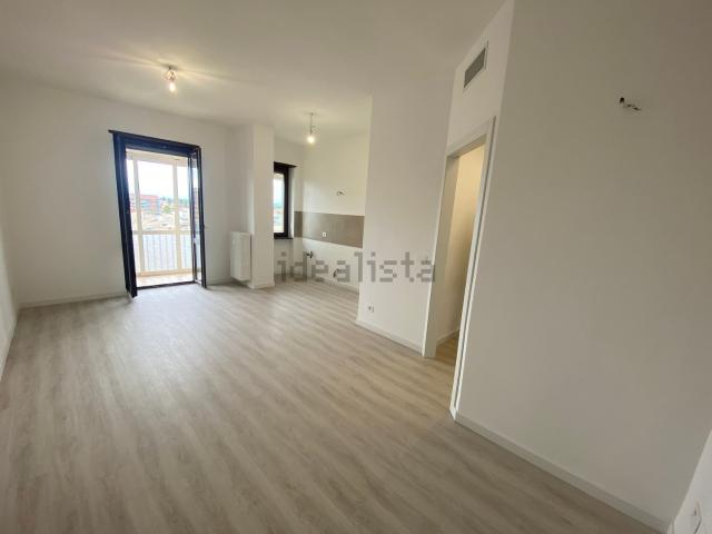 Appartamento in vendita di 91 m² in Via I Maggio, 8