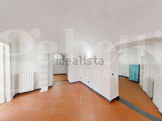 Appartamento in vendita di 91 m² in Via Inomonte, 95