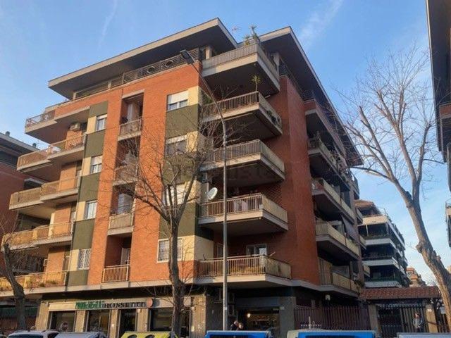 Appartamento in vendita di 91 m² in Via Isole del Capo Verde, 248