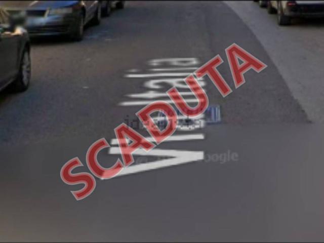 Appartamento in vendita di 91 m² in Via Italia