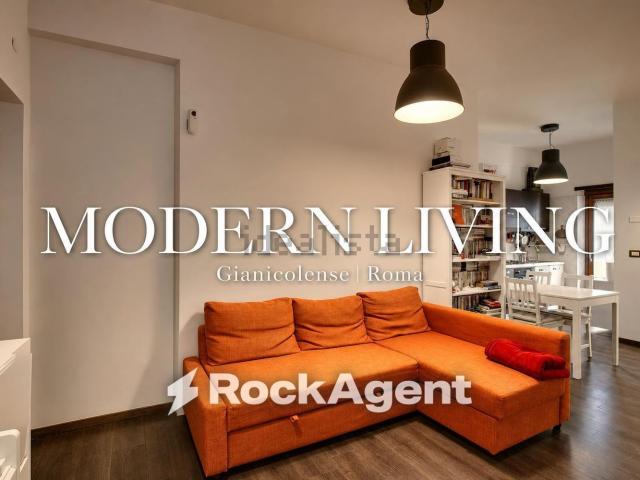 Appartamento in vendita di 91 m² in Via Laura Mantegazza, 35