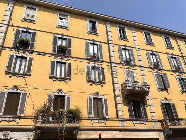 Appartamento in vendita di 91 m² in Via Lazzaretto, 17