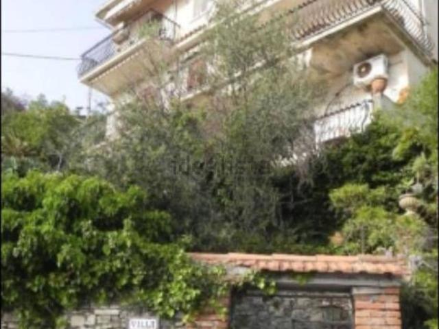 Appartamento in vendita di 91 m² in Via Leonardo Da Vinci