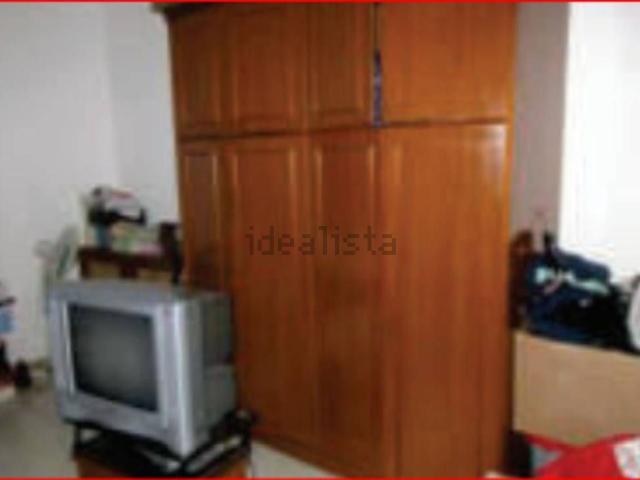 Appartamento in vendita di 91 m² in Via Leonardo da Vinci