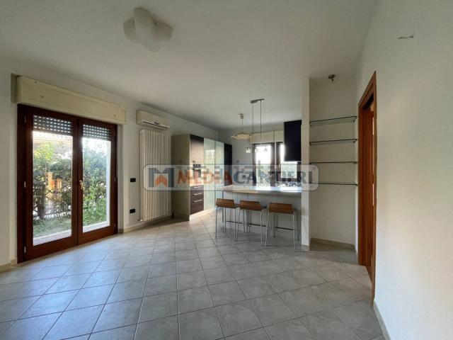 Appartamento in vendita di 91 m² in Via Leonardo da Vinci, 13