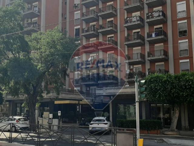 Appartamento in vendita di 91 m² in Via Leonardo da Vinci, 145