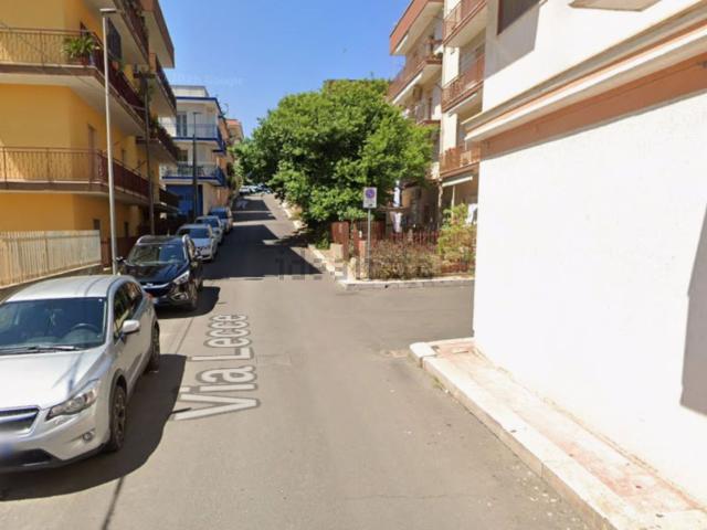 Appartamento in vendita di 91 m² in Via Lecce