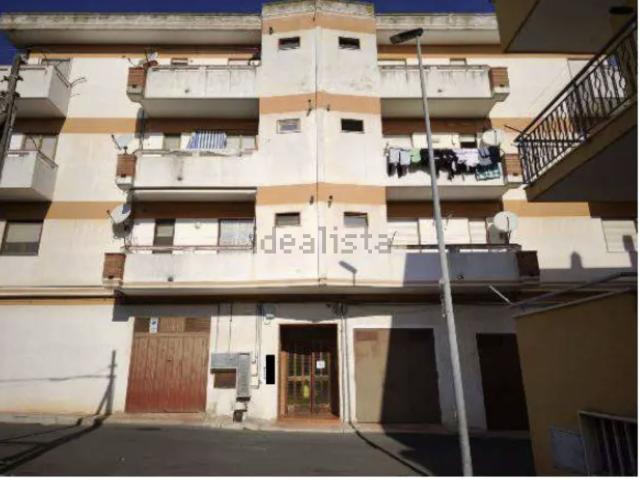 Appartamento in vendita di 91 m² in Via Lecce