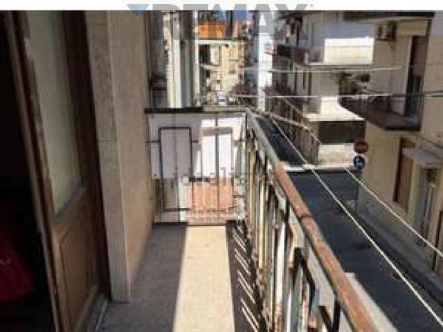 Appartamento in vendita di 91 m² in Via Letizia, 34