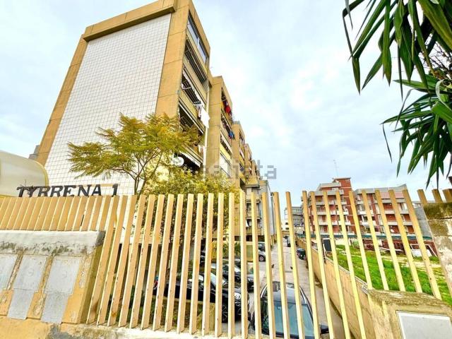 Appartamento in vendita di 91 m² in Via Lorenzo Perosi