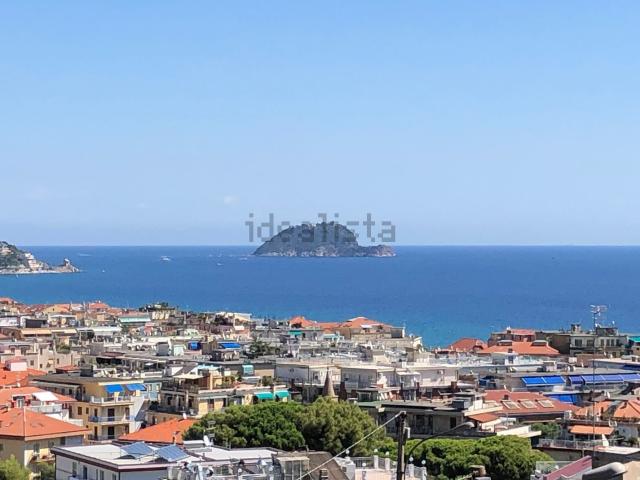 Appartamento in vendita di 91 m² in Via Luigi Borri
