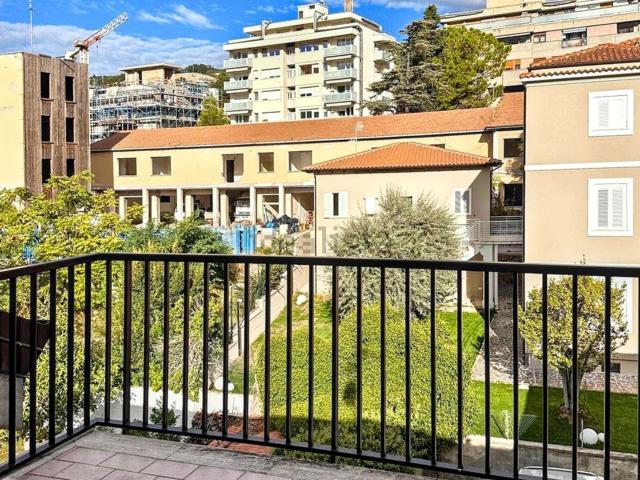Appartamento in vendita di 91 m² in Via Luigi Cadorna, 39