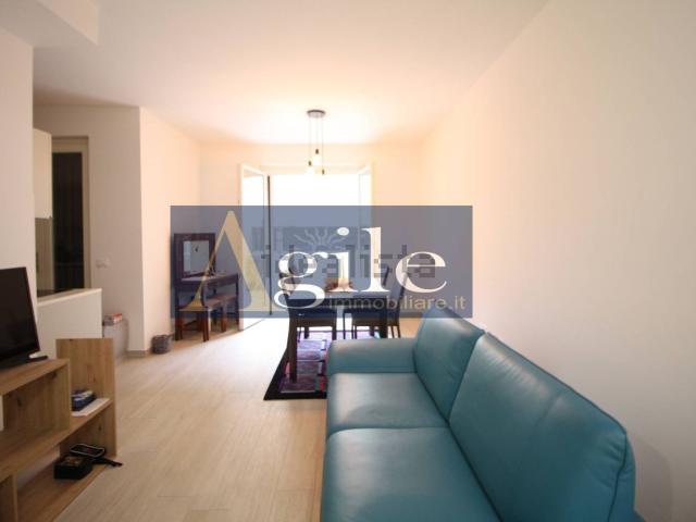 Appartamento in vendita di 91 m² in Via Luigi Dari, 27