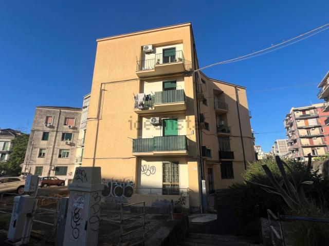 Appartamento in vendita di 91 m² in Via Luigi Pirandello, 4