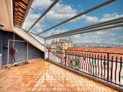 Appartamento in vendita di 91 m² in Via Luigi Salvatore Cherubini, 15