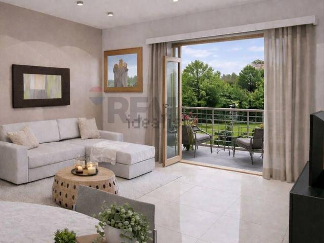 Appartamento in vendita di 91 m² in Via Mantova, 175
