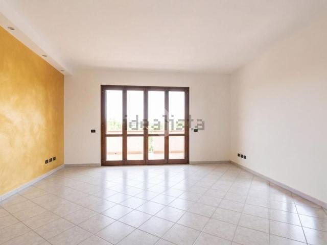 Appartamento in vendita di 91 m² in Via Macinini, 50