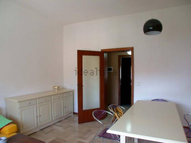 Appartamento in vendita di 91 m² in Via Marco Polo