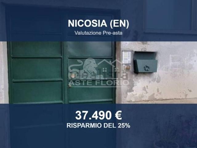 Appartamento in vendita di 91 m² in Via Maria Cirino, 3