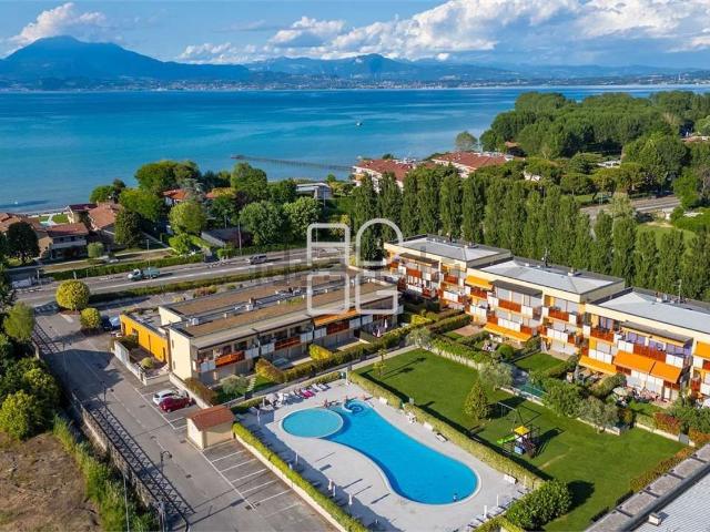Appartamento in vendita di 91 m² in Via Mazzarona, 6