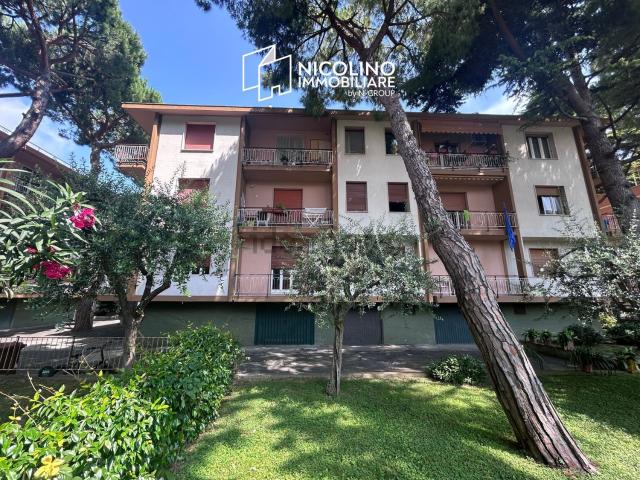 Appartamento in vendita di 91 m² in Via Milano, 39