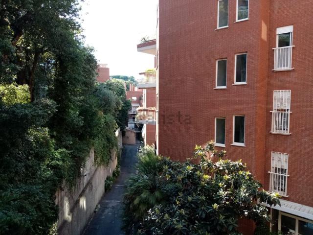 Appartamento in vendita di 91 m² in Via Misurina