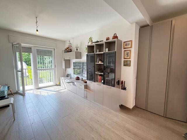 Appartamento in vendita di 91 m² in Via Monte Popera, 16
