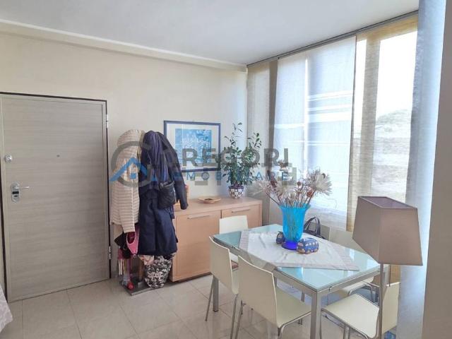 Appartamento in vendita di 91 m² in Via Montello, 45