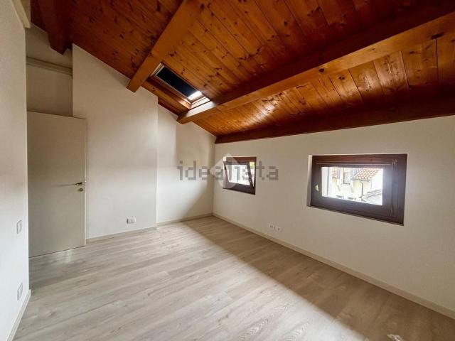 Appartamento in vendita di 91 m² in Via Mure