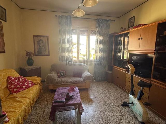 Appartamento in vendita di 91 m² in Via Niccolò Paganini, 2