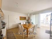 Appartamento in vendita di 91 m² in Via Olanda