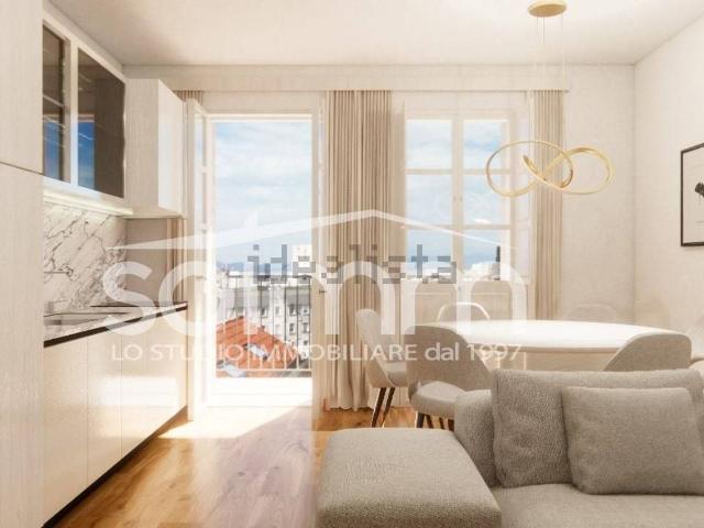 Appartamento in vendita di 91 m² in Via Ospedale