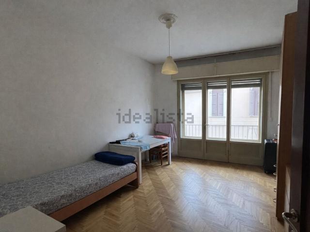 Appartamento in vendita di 91 m² in Via Ospedale Civile