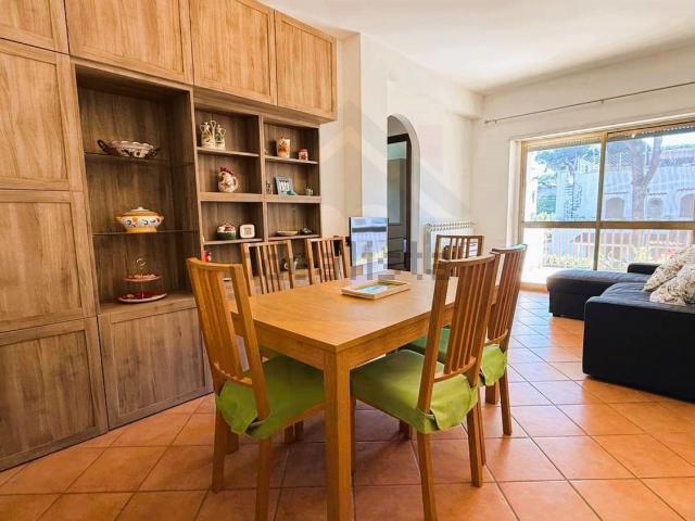 Appartamento in vendita di 91 m² in Via Paolo Borsellino, 2
