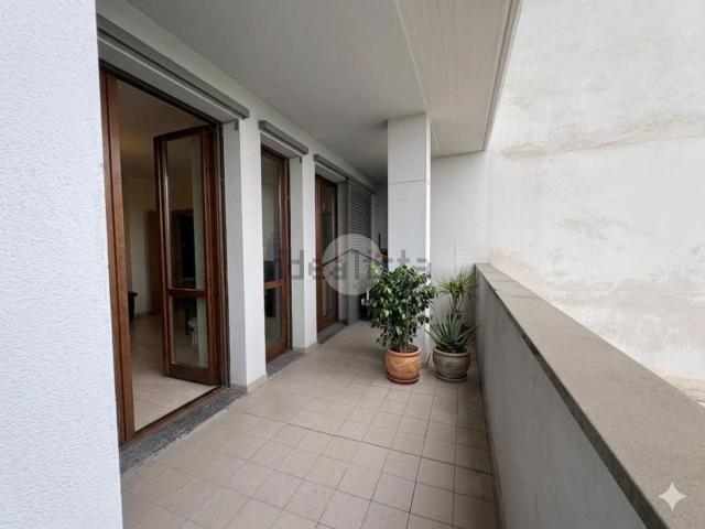 Appartamento in vendita di 91 m² in Via Padre Ernesto Balducci, 4