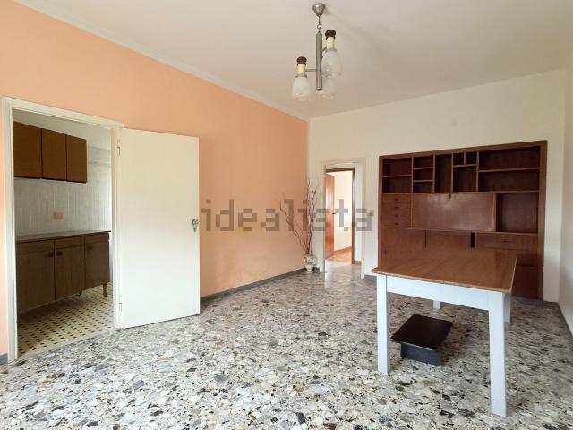 Appartamento in vendita di 91 m² in Via Palazzone