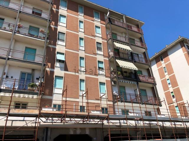 Appartamento in vendita di 91 m² in Via Palmiro Togliatti