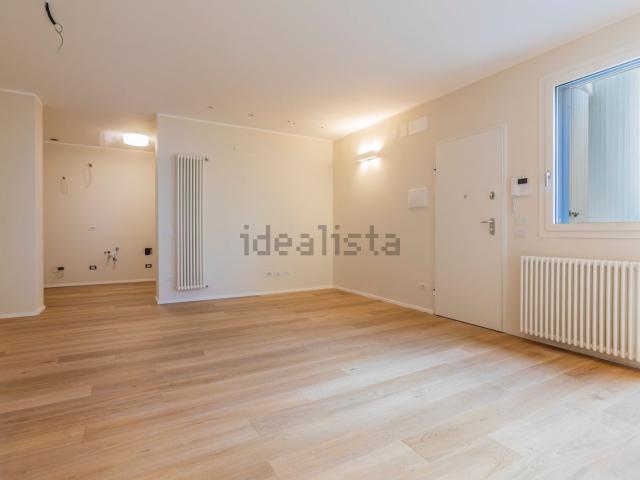 Appartamento in vendita di 91 m² in Via Perin del Vaga, 16