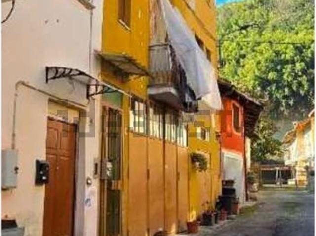 Appartamento in vendita di 91 m² in Via Pesio, 43