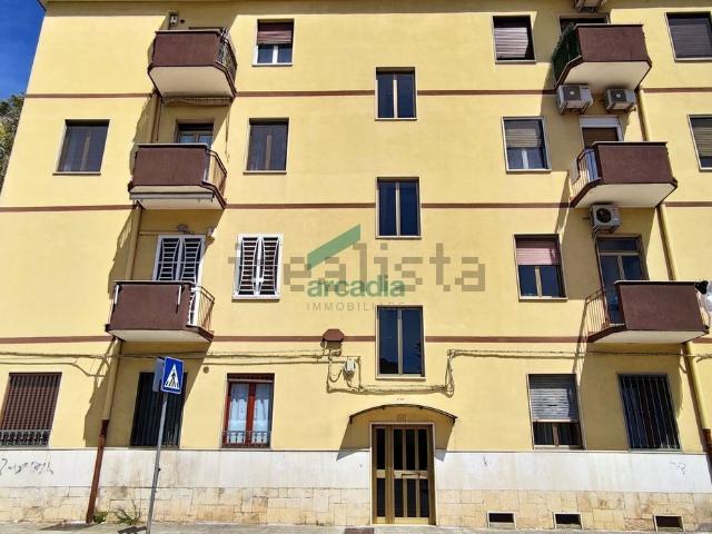 Appartamento in vendita di 91 m² in Via Peucetia, 72