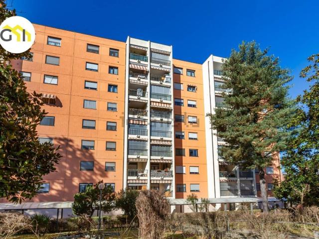Appartamento in vendita di 91 m² in Via Pio la Torre, 6