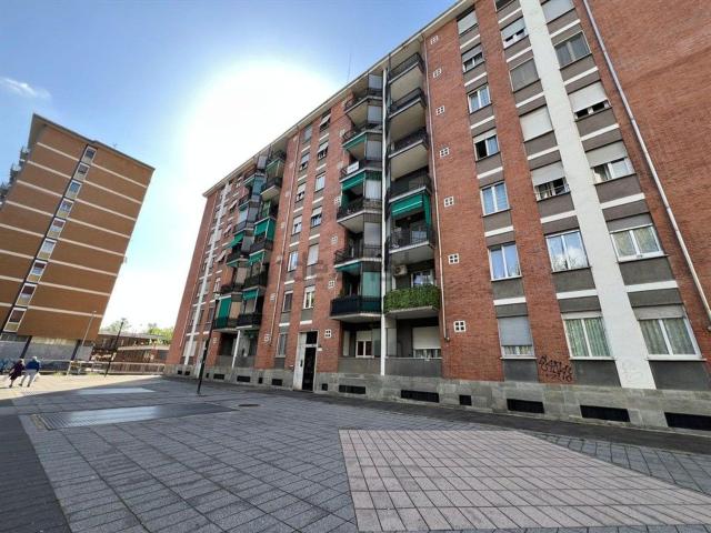 Appartamento in vendita di 91 m² in Via Piobesi
