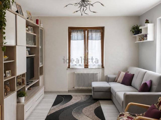 Appartamento in vendita di 91 m² in Via Piave