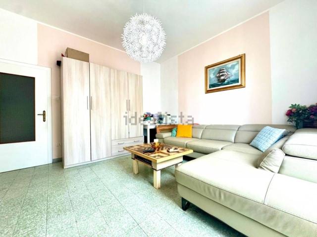 Appartamento in vendita di 91 m² in Via Pietro Gobetti