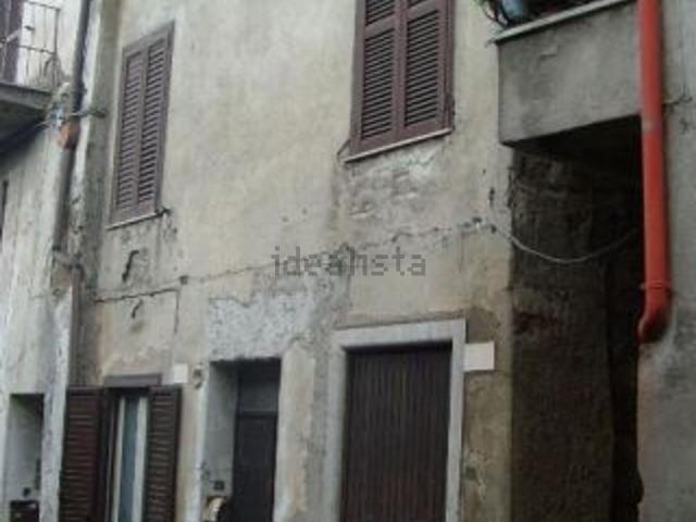 Appartamento in vendita di 91 m² in Via Piè di Marmo