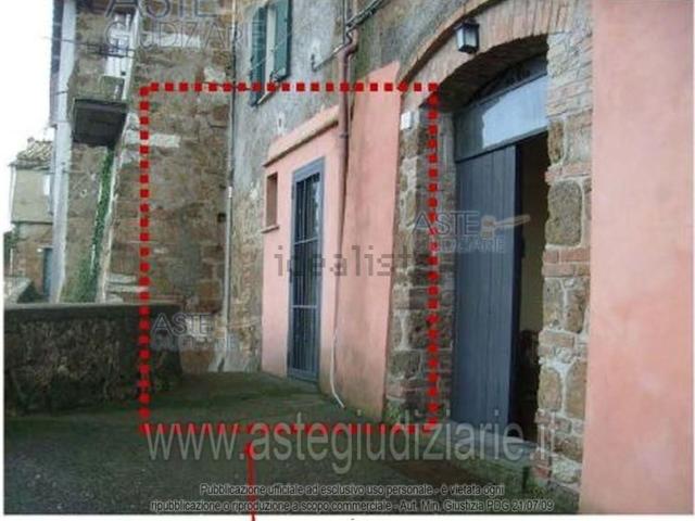 Appartamento in vendita di 91 m² in Via Piè di Marmo